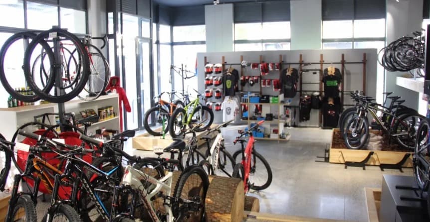 Revolution Cycles 5