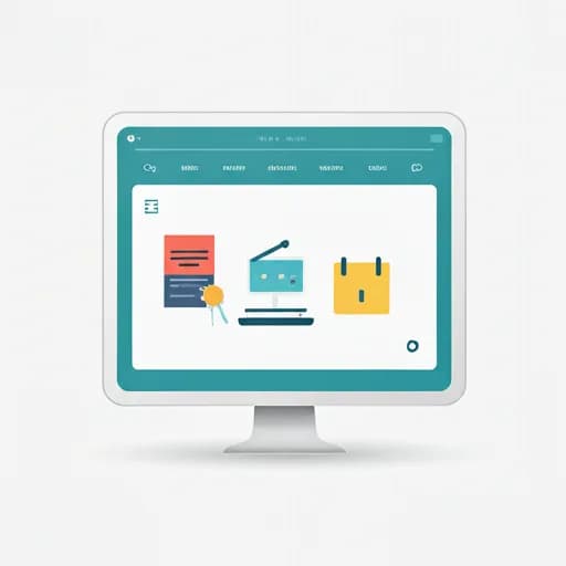 Ashweb Solution 2