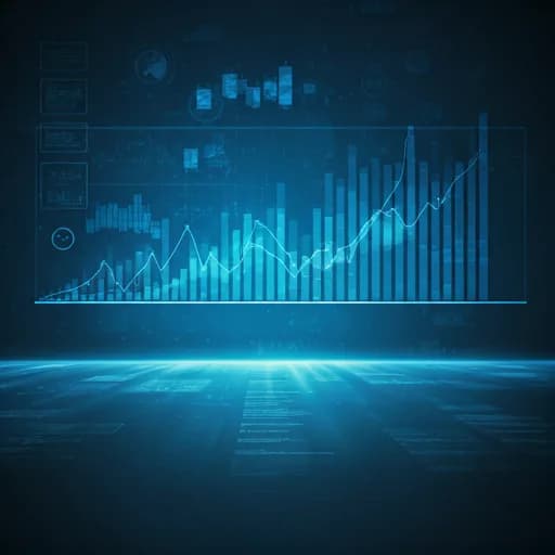 Ashweb Solution 3