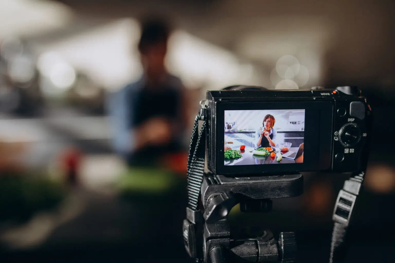 DAD Media Productions 2