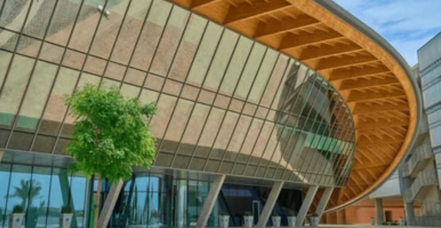 Zayed University 1