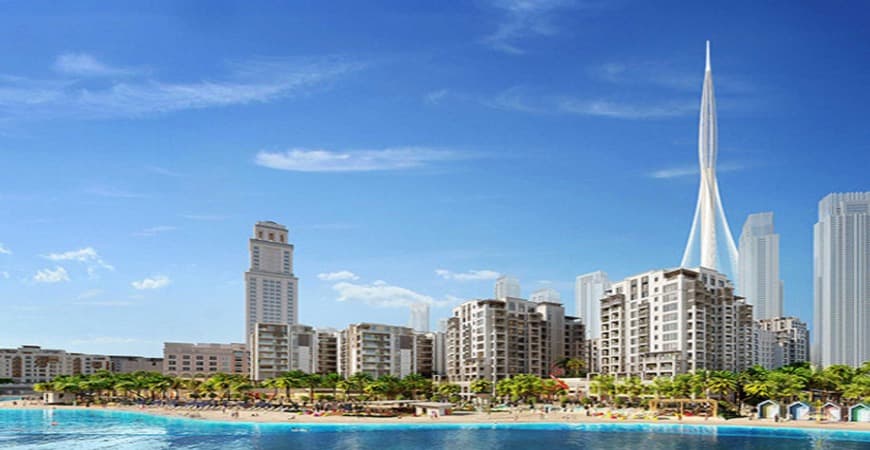 PearlStone UAE 2