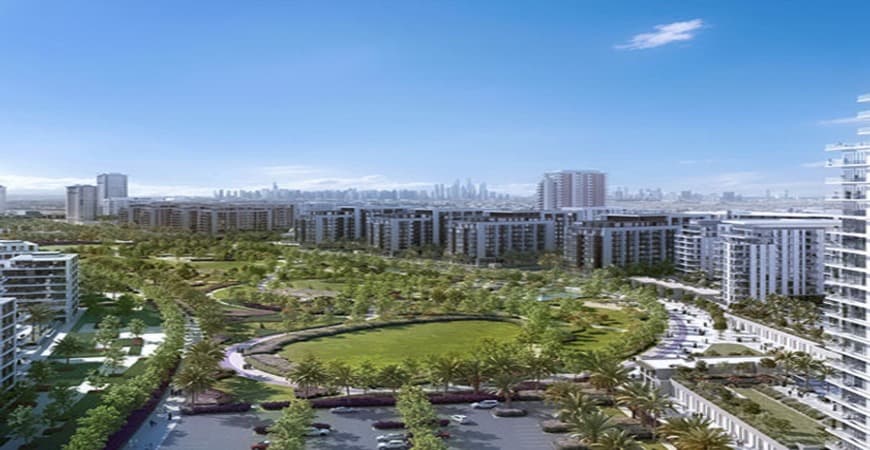 PearlStone UAE 5