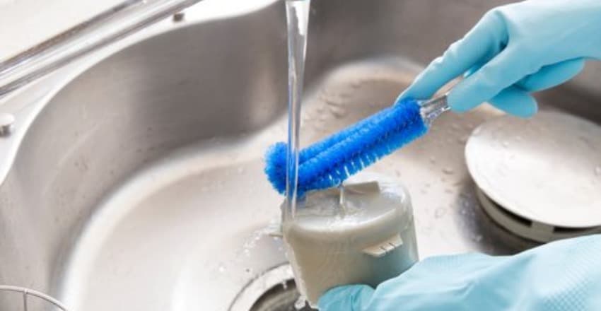 Five Star Plumbing Services 1