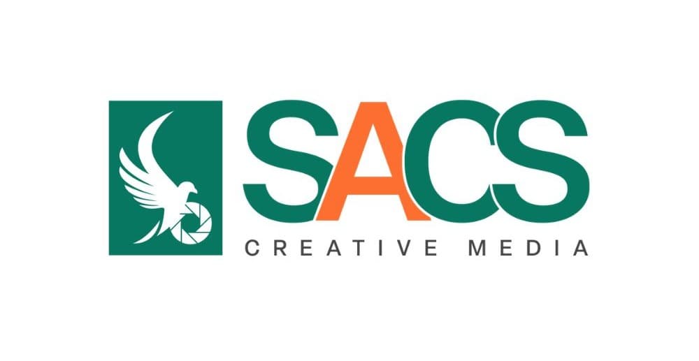 SACS Creative Media 1