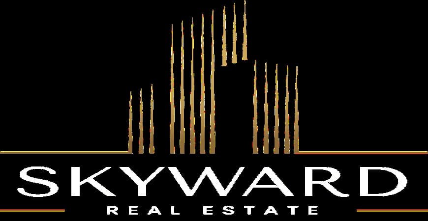 Skyward Real Estate 1