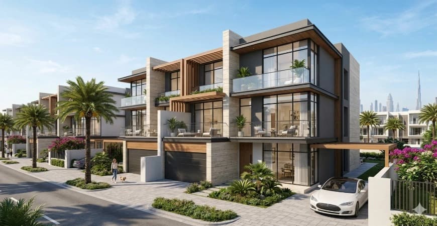 Al Rasikhoon Real Estate 5