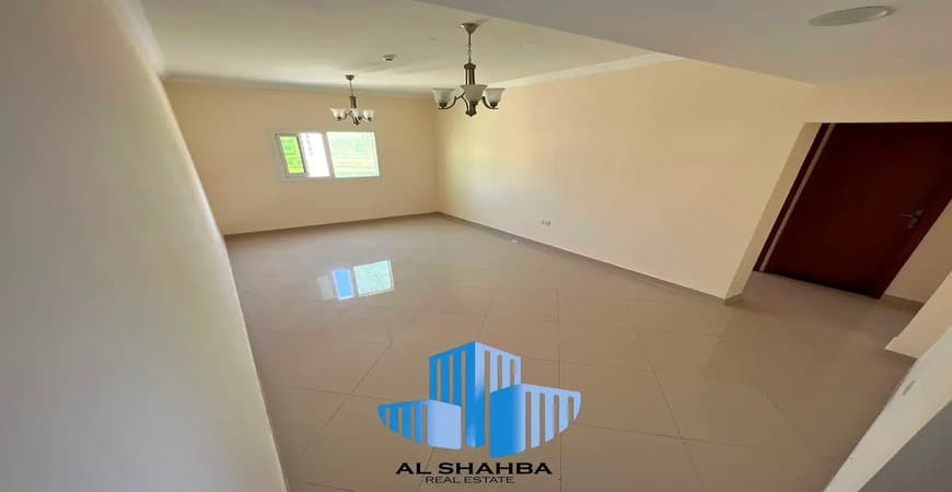 Al Shahba Real Estate 1