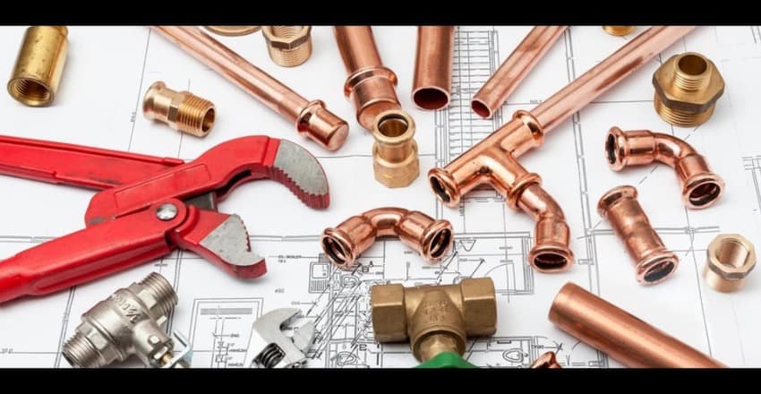 MUSA Technical Services 4