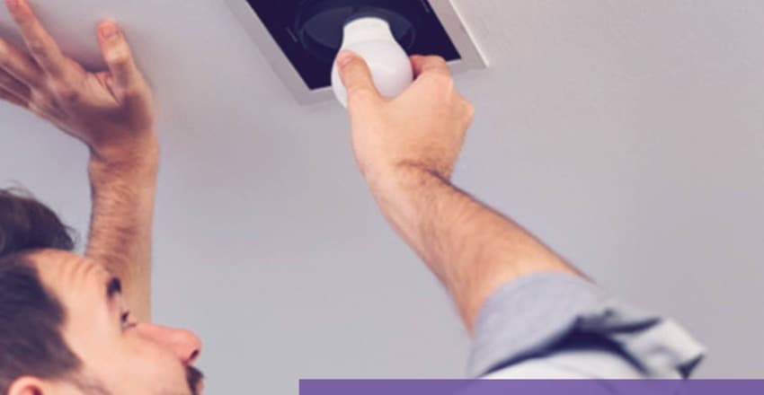 Apex Plumbing Services 1