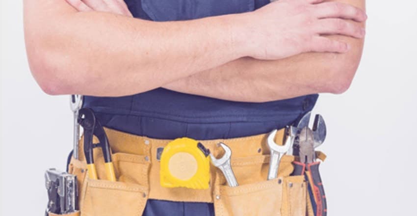 Apex Plumbing Services 2