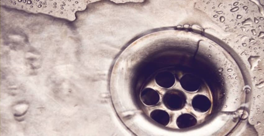 Apex Plumbing Services 4
