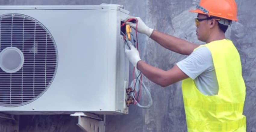 Apex Plumbing Services 5