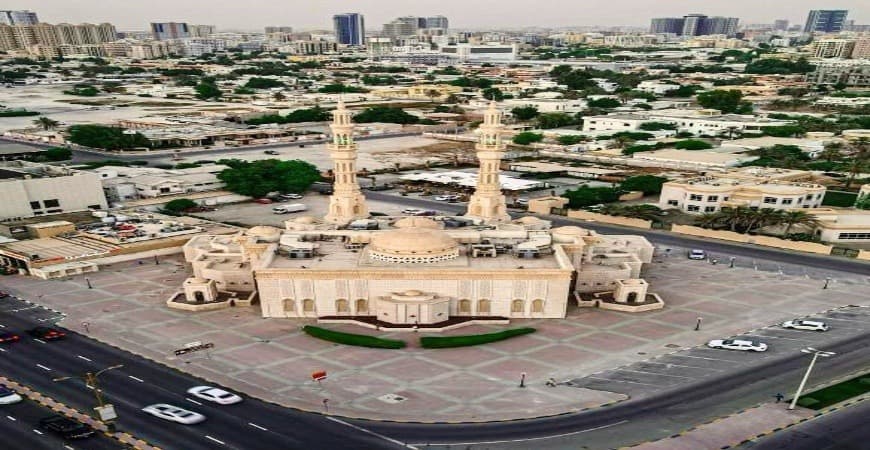 GJ Properties Investments L.L.C. 4