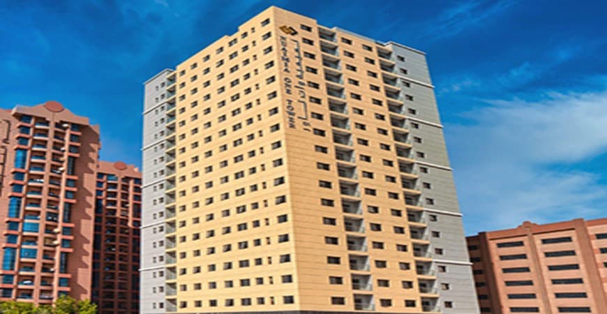 Halema Real Estate 2