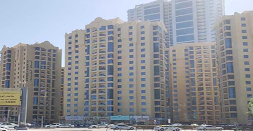 Halema Real Estate 3