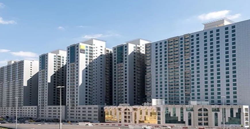 Halema Real Estate 5