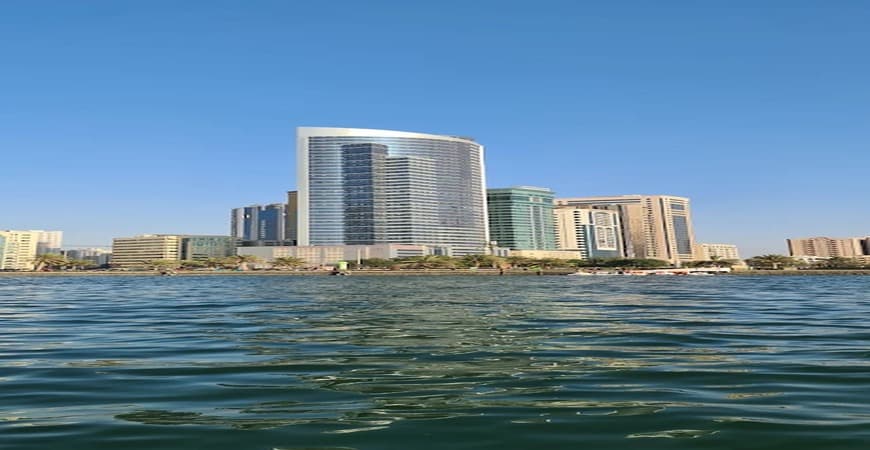 Reemack’s Realtors 1