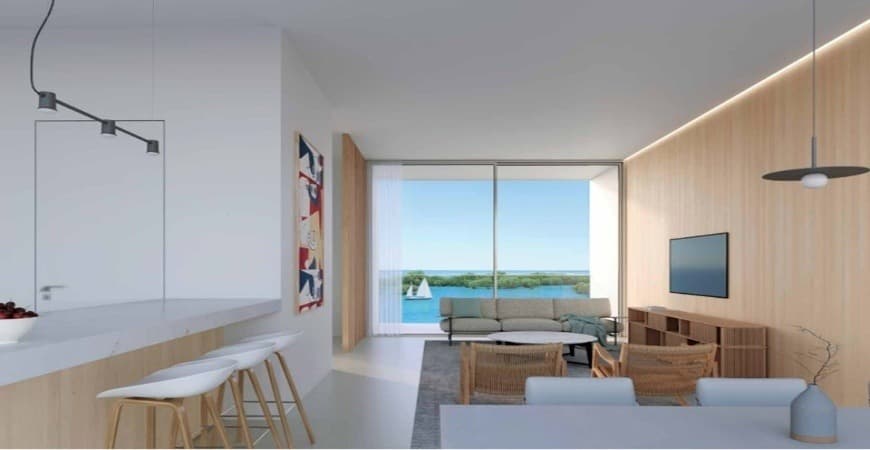 Sam & Co. Prime Properties 2