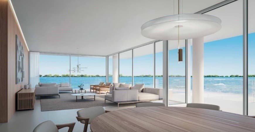 Sam & Co. Prime Properties 3