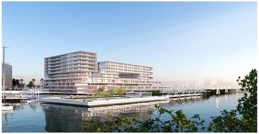 Sam & Co. Prime Properties 4