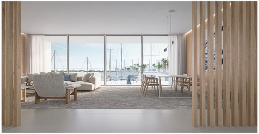 Sam & Co. Prime Properties 5