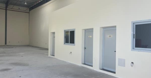 Sunrise Real Estate Enterprises LLC 2