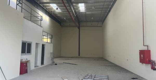 Sunrise Real Estate Enterprises LLC 3