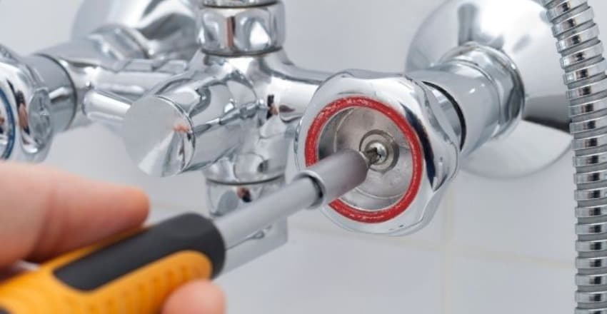 The Plumber Online 2