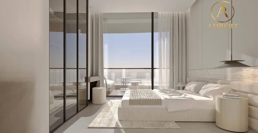 Adroit Real Estate LLC 3