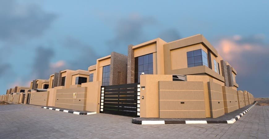 AZAZ Group 3