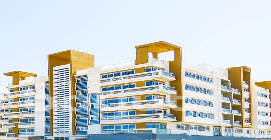 Blue Sky Real Estate 5
