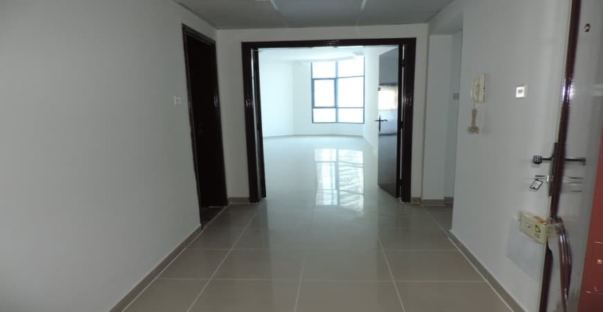 Future Homes Real Estate LLC 1