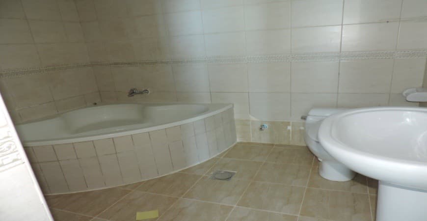 Future Homes Real Estate LLC 2