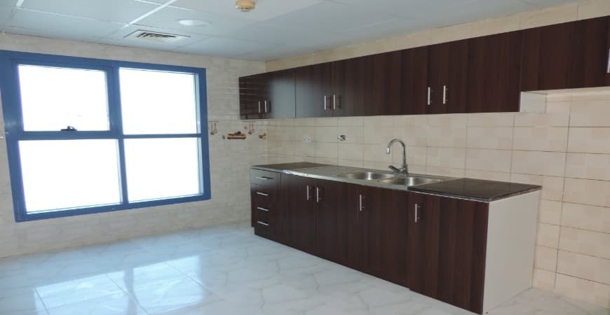 Future Homes Real Estate LLC 3