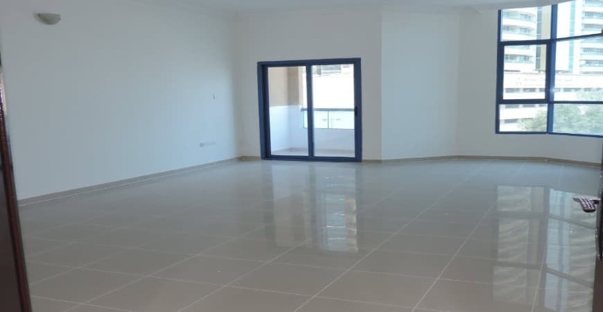 Future Homes Real Estate LLC 4