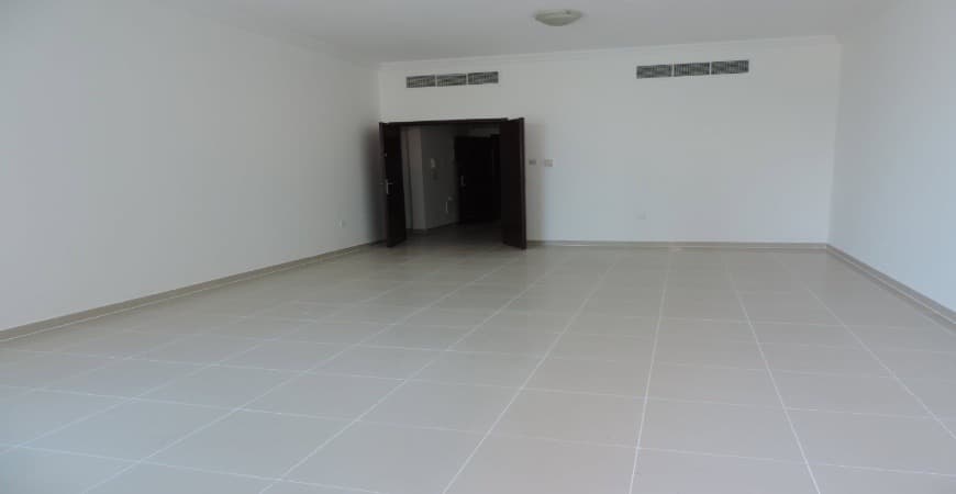 Future Homes Real Estate LLC 5