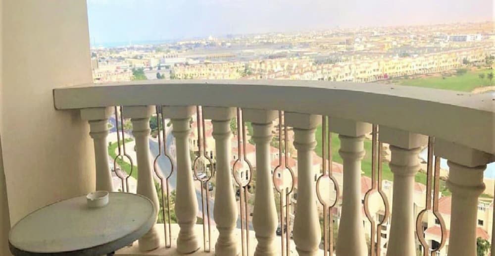 Nozol Real Estate 1