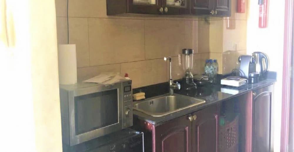 Nozol Real Estate 3