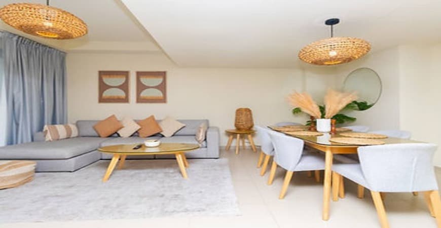 RFR Real Estate & Advisory 1