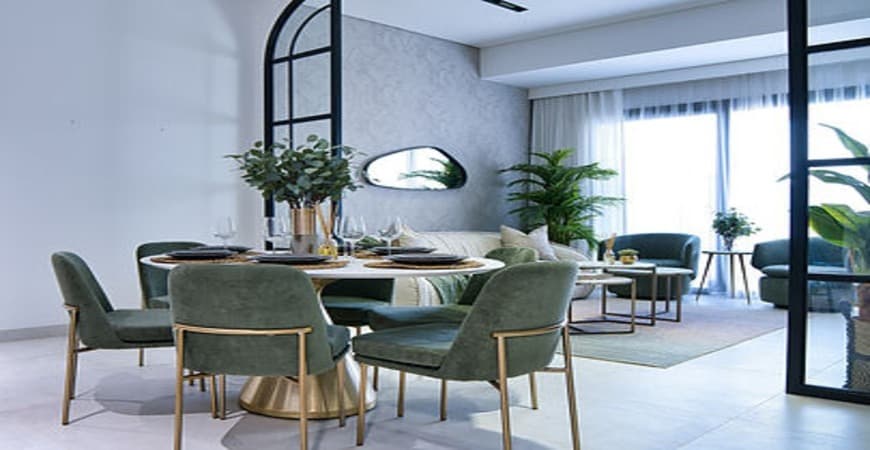 RFR Real Estate & Advisory 2