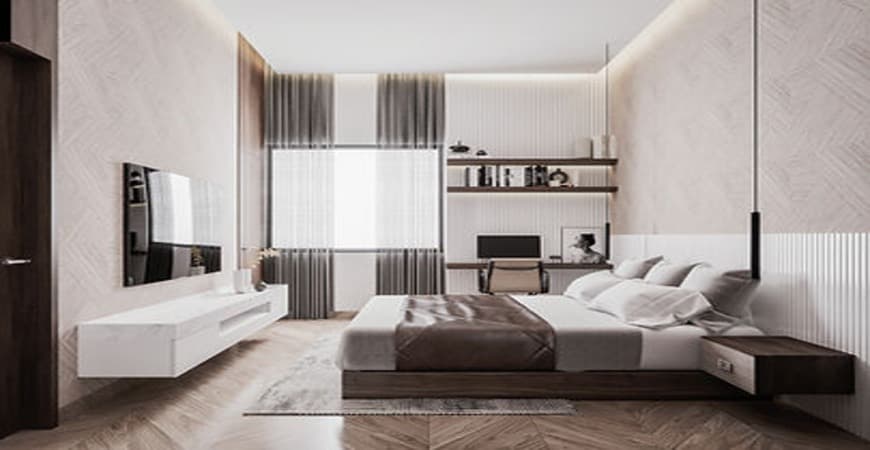 RFR Real Estate & Advisory 3