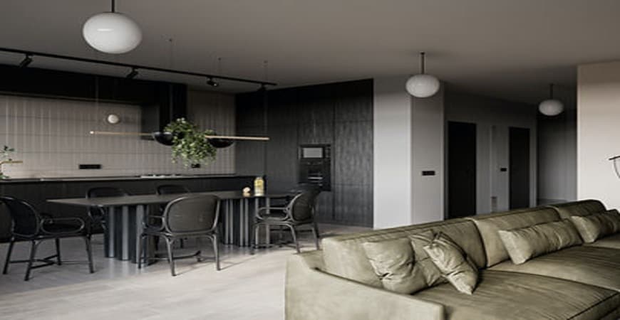 RFR Real Estate & Advisory 5