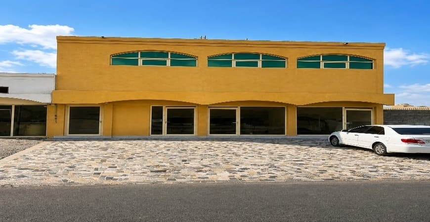 Star Real Estate 2