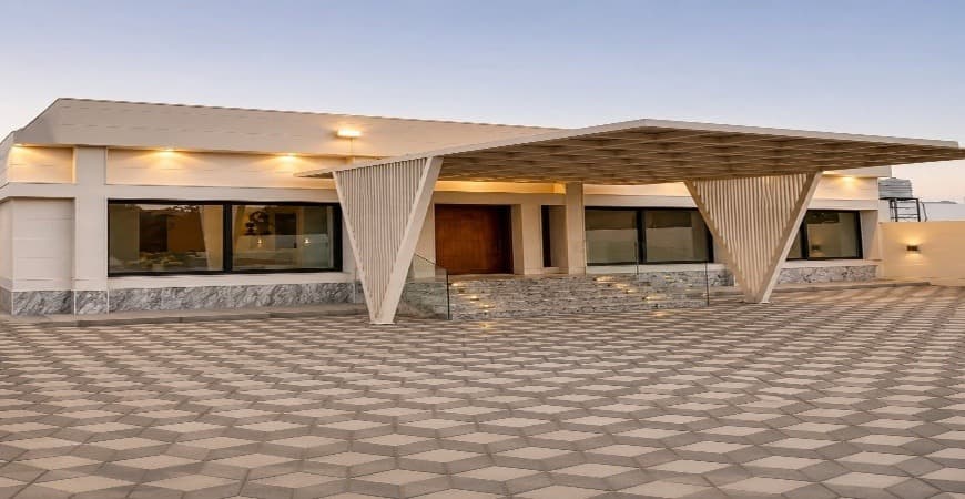 Star Real Estate 4