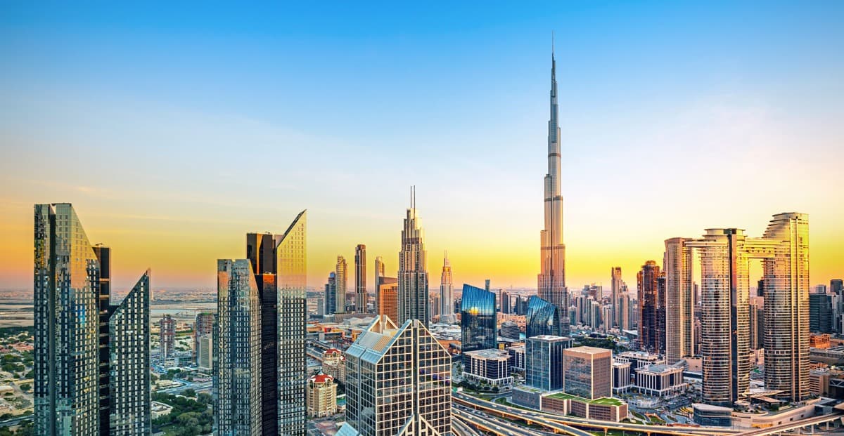 Zain Real Estate 1