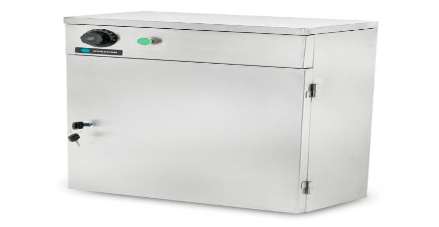 Face One Kitchen Equipment 1
