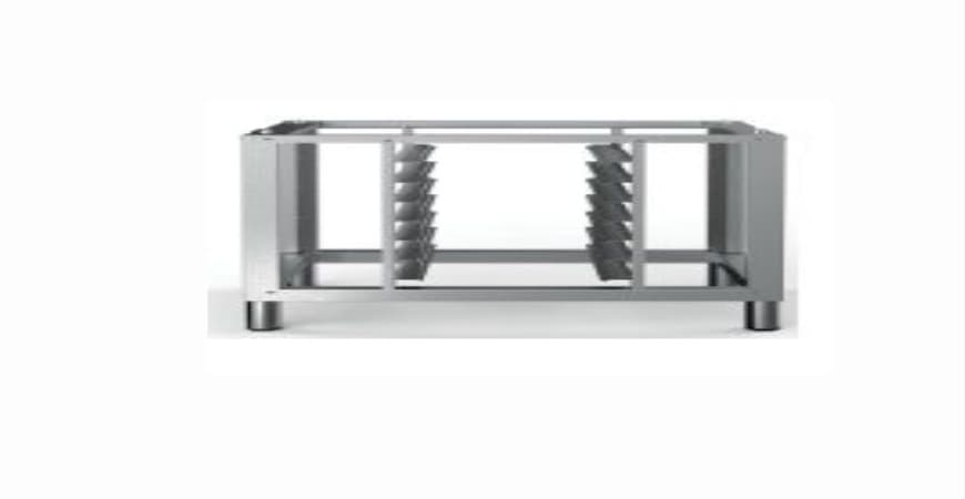 Face One Kitchen Equipment 4