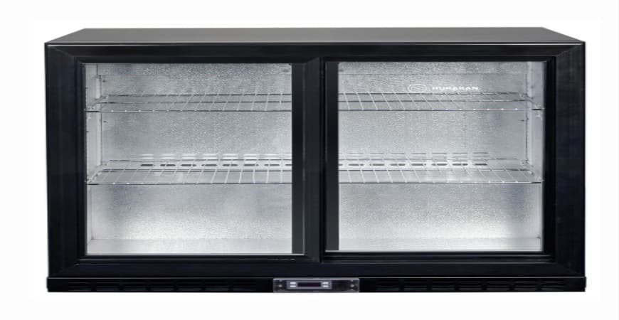 Face One Kitchen Equipment 5