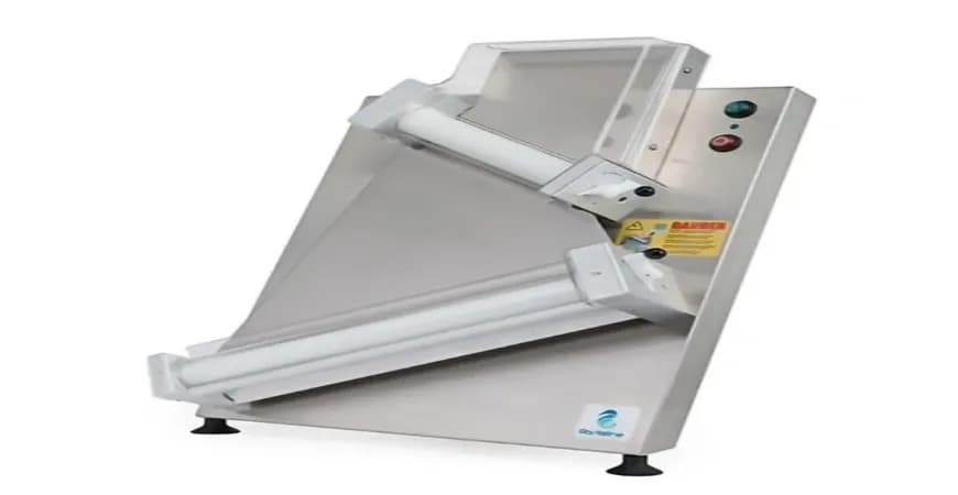 Mariot Kitchen Equipment 1